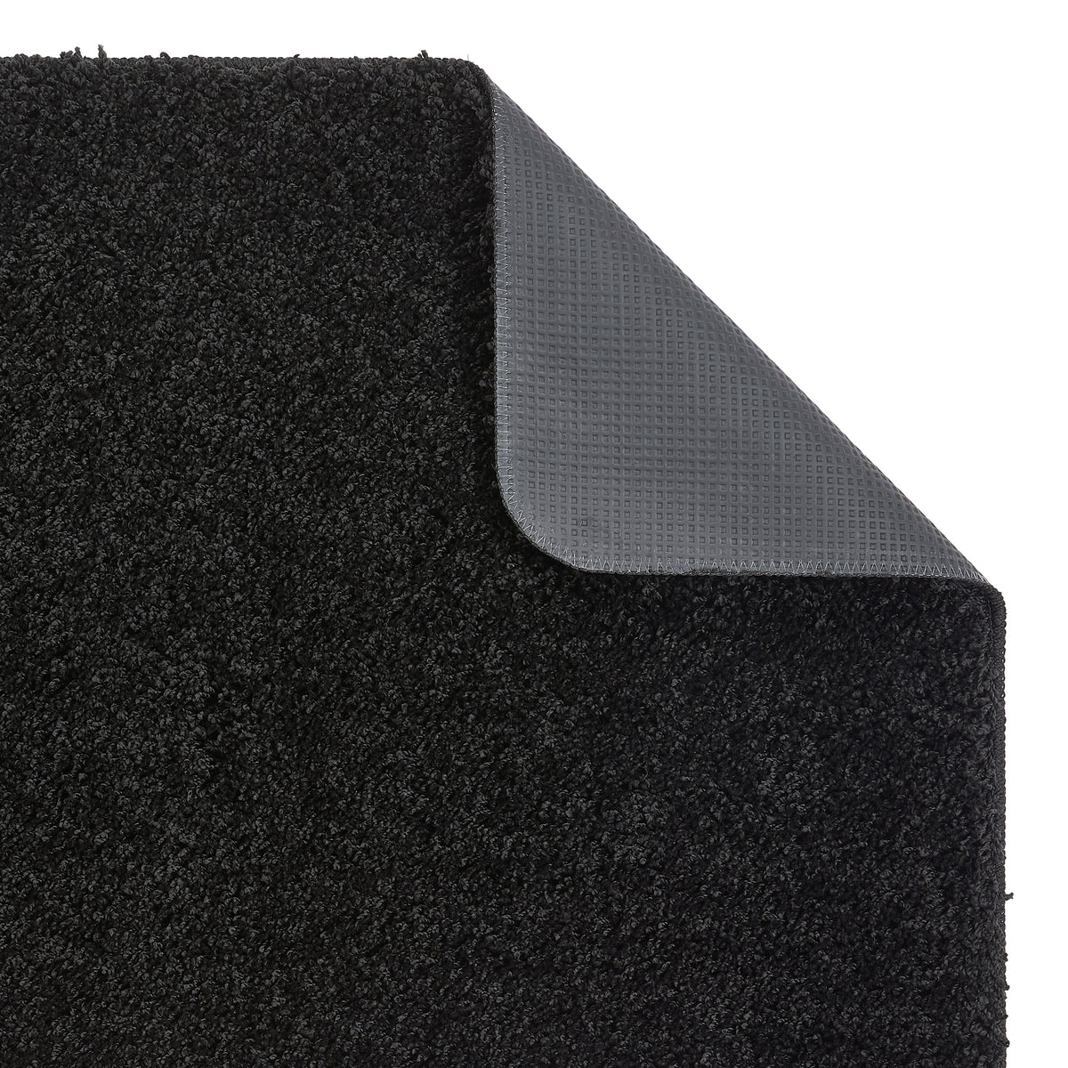 My Rug Black