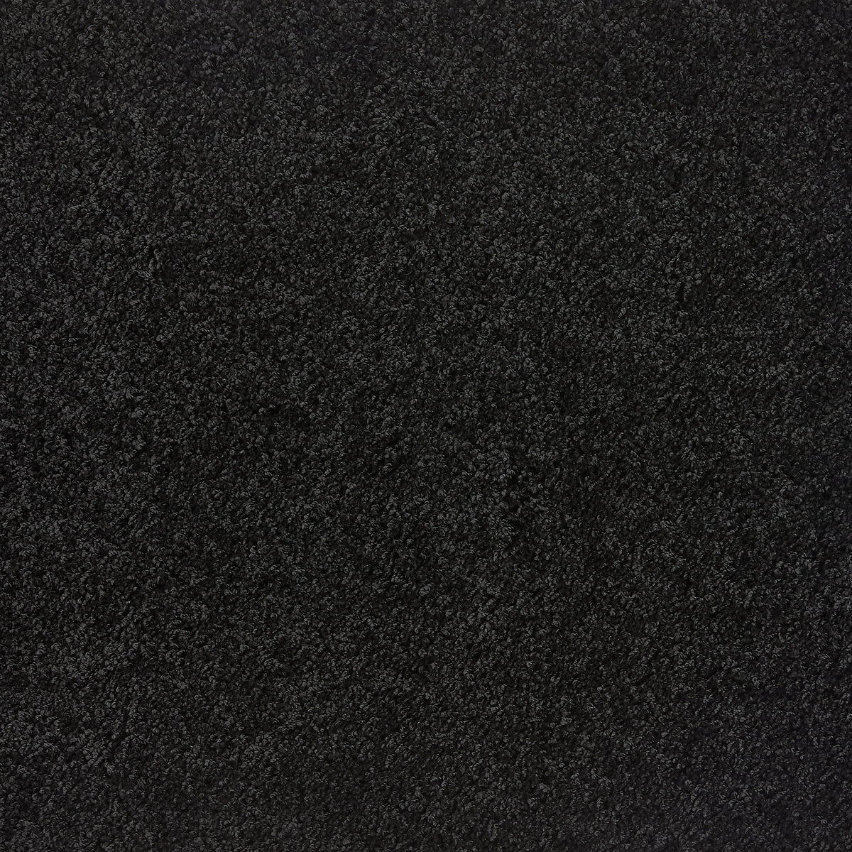 My Rug Black