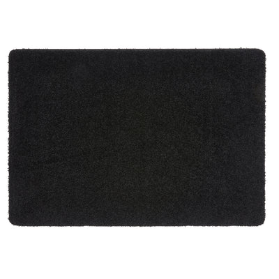 My Rug Black