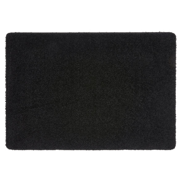 My Rug Black