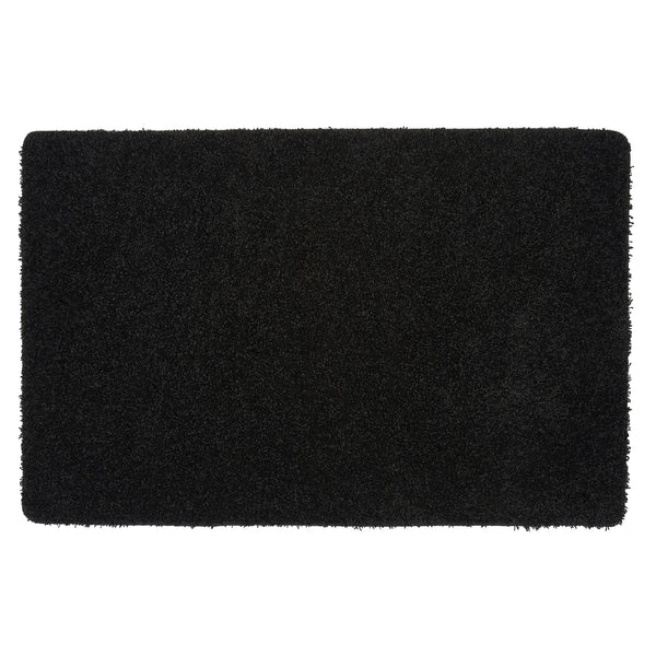 My Rug Black