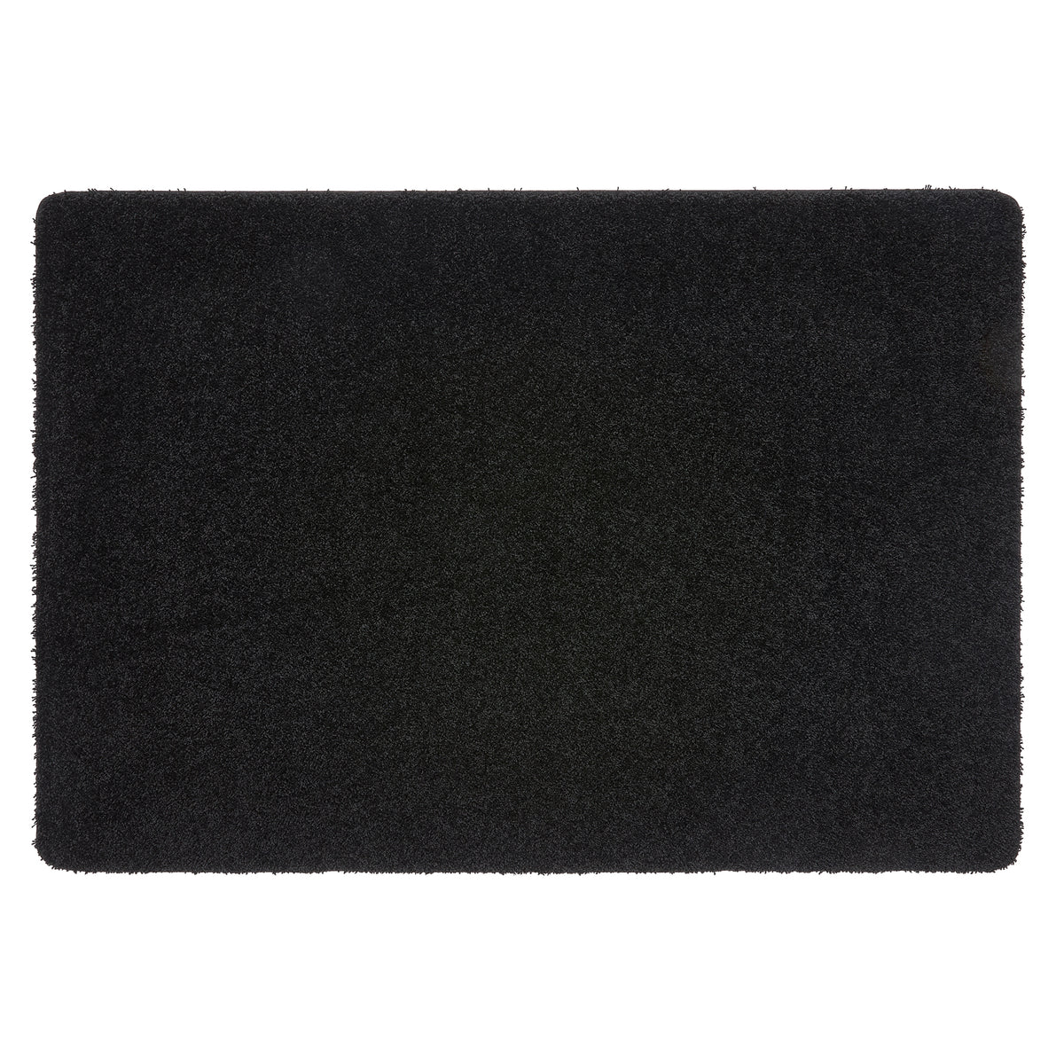 My Rug Black