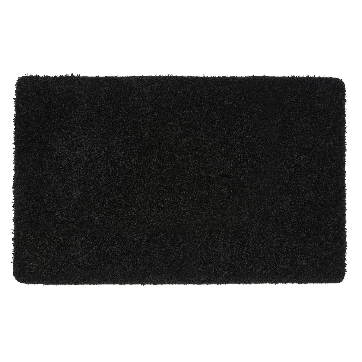 My Rug Black