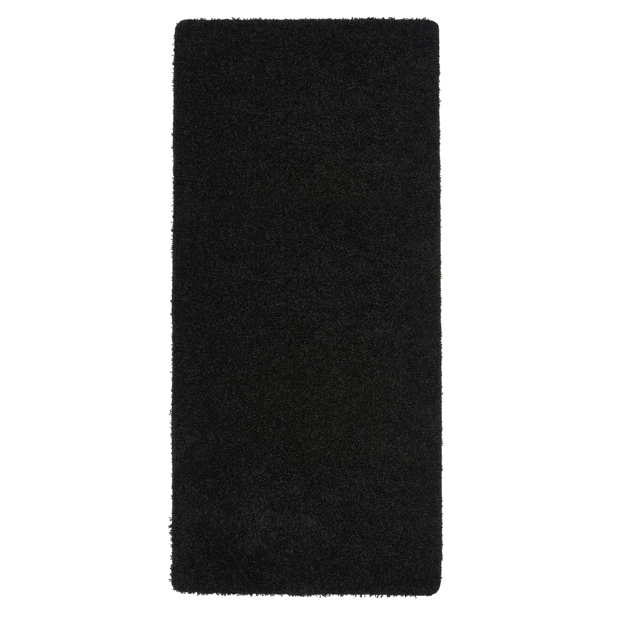 My Rug Black