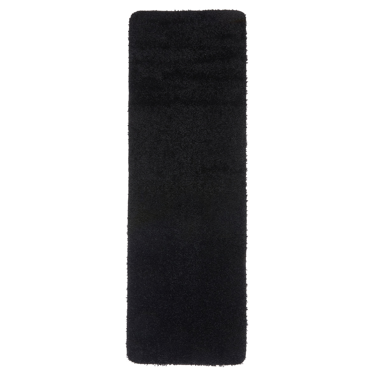 My Rug Black