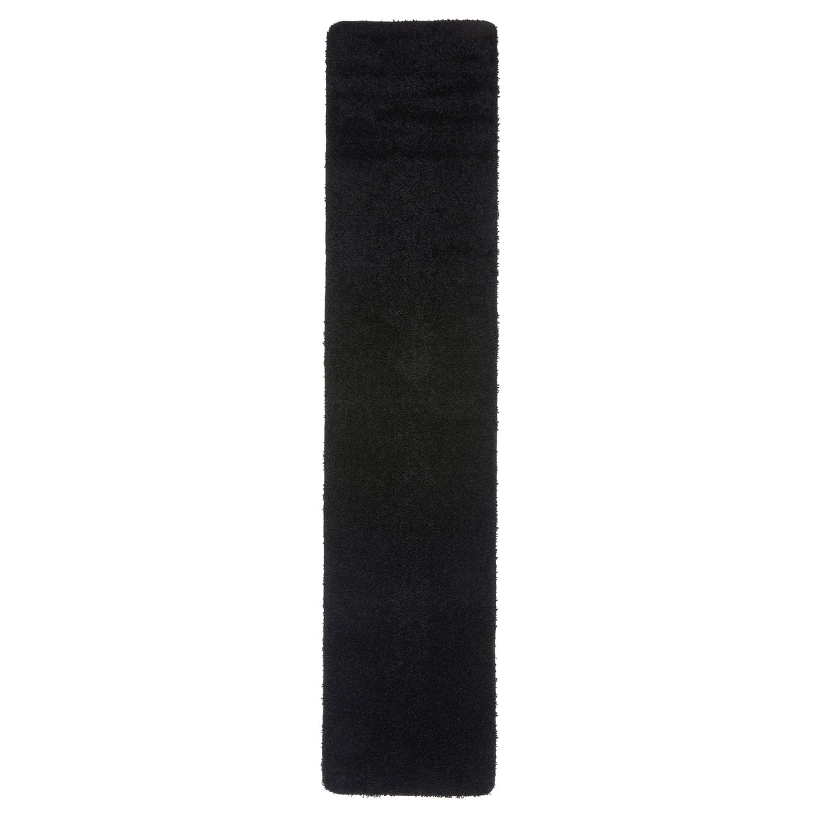 My Rug Black