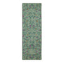 Hug Rug Eco-Washable Blossoming Vines