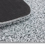 My Rug Fleck Blue