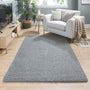 My Rug Fleck Blue