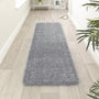 My Rug Fleck Blue