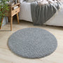 My Rug Fleck Blue