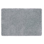 My Rug Fleck Blue