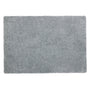 My Rug Fleck Blue