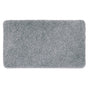 My Rug Fleck Blue