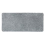 My Rug Fleck Blue