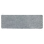 My Rug Fleck Blue