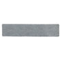 My Rug Fleck Blue