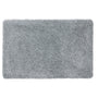 My Rug Fleck Blue