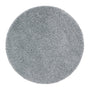 My Rug Fleck Blue