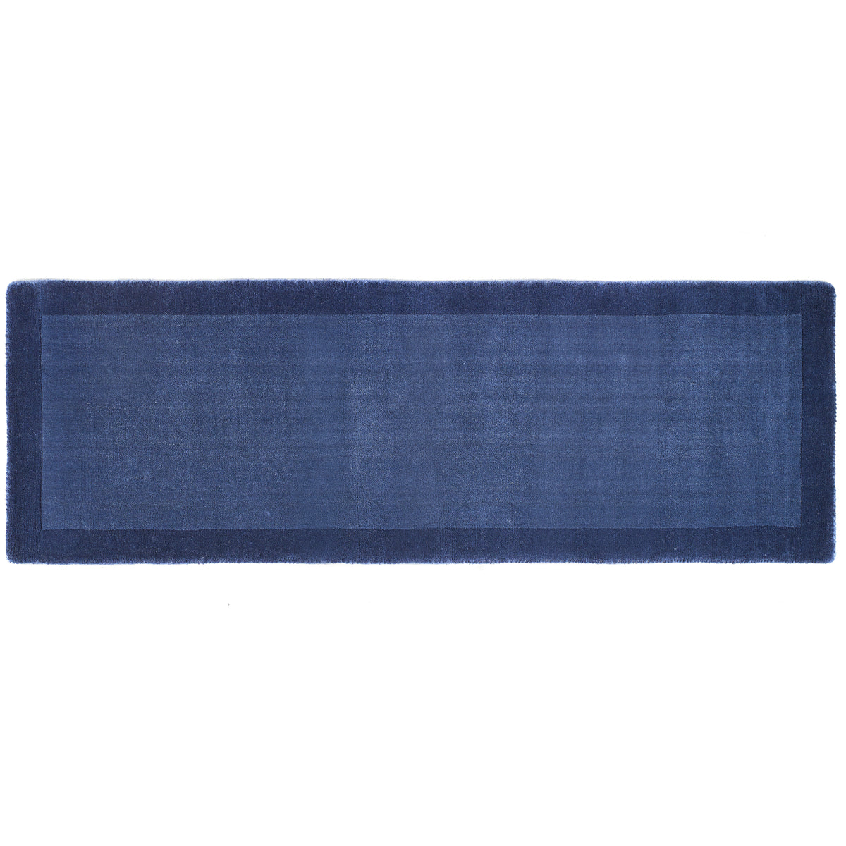Origins Borders Navy