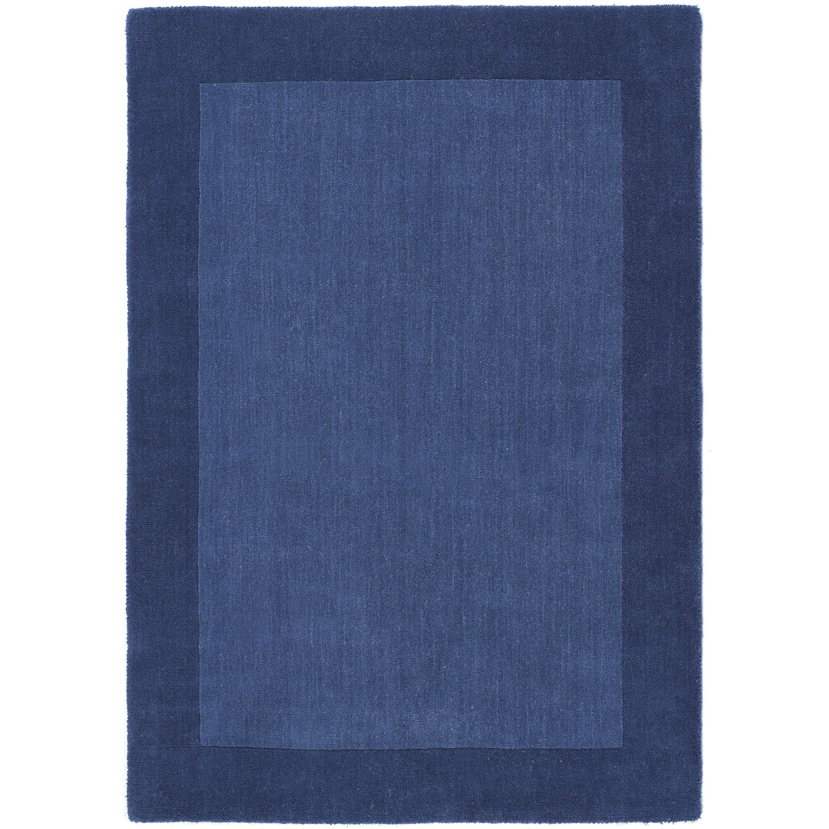 Origins Borders Navy