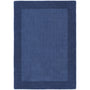 Origins Borders Navy