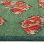 My Mat Nylon - My Butterfly