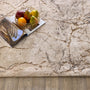 Origins Calacatta Earth