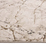 Origins Calacatta Earth