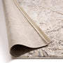 Origins Calacatta Earth