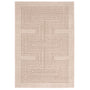 Origins Calacatta Lines