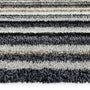 Hug Rug Plains Candy Monochrome