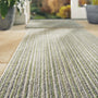Hug Rug - Candy Green
