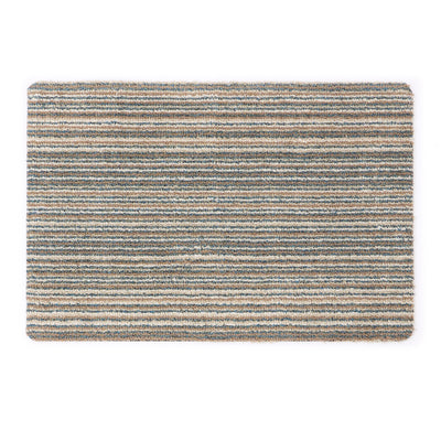 Hug Rug Plains Candy Sand