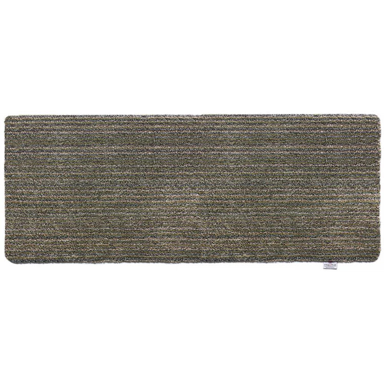 Hug Rug - Candy Sage