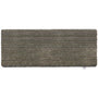 Hug Rug - Candy Sage
