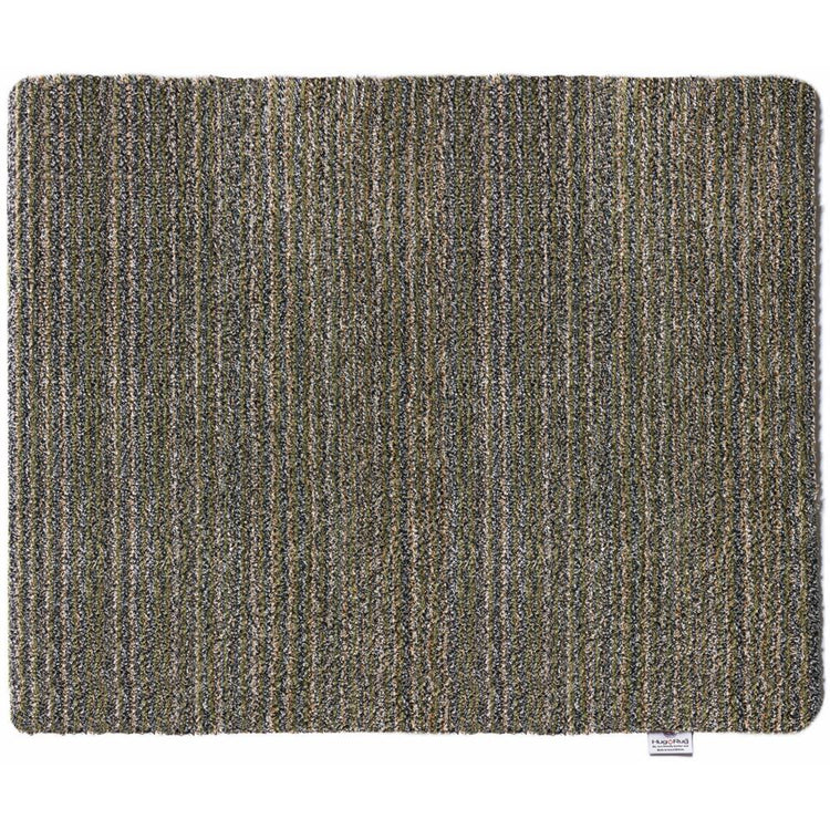 Hug Rug - Candy Sage