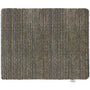 Hug Rug - Candy Sage