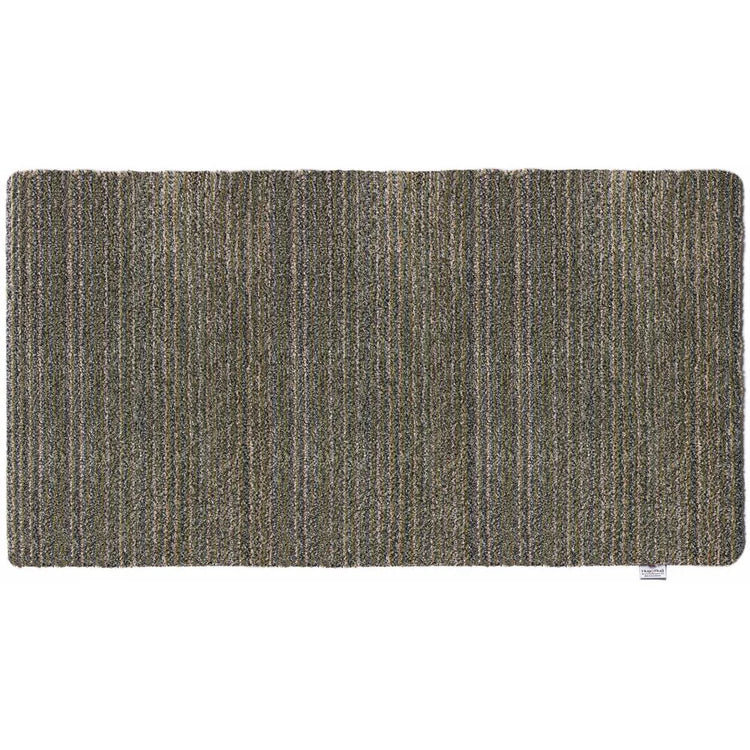 Hug Rug - Candy Sage