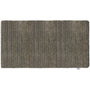 Hug Rug - Candy Sage