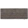 Hug Rug - Candy Slate