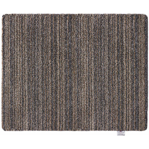 Hug Rug - Candy Slate