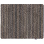 Hug Rug - Candy Slate
