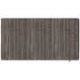 Hug Rug - Candy Slate