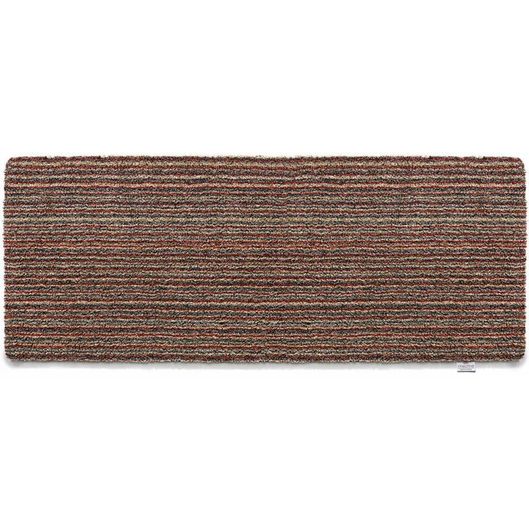 Hug Rug - Candy Stripe