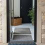 My Mat Cotton - Portland Stone