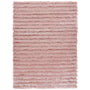 Origins Carved Glamour Adobe Rose