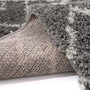 Origins Casablanca Grey