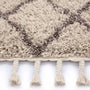 Origins Casablanca Ivory/Light Brown