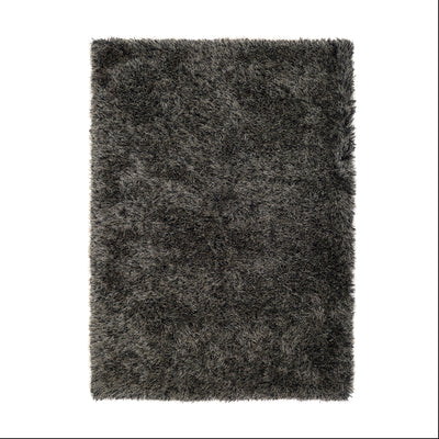 Origins Ritzy Charcoal